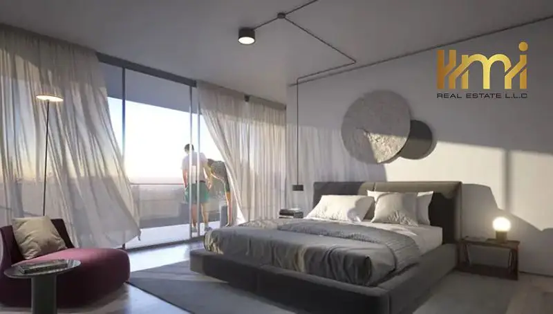 PRIME LOCATION | HIGH ROI | SPECIAL RETAIL UNIT | 20\80% FOR A DAY