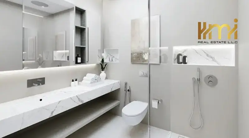 PRIME LOCATION | HIGH ROI | SPECIAL RETAIL UNIT | 20\80% FOR A DAY