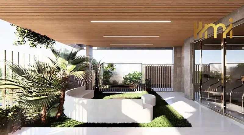 PRIME LOCATION | HIGH ROI | SPECIAL RETAIL UNIT | 20\80% FOR A DAY