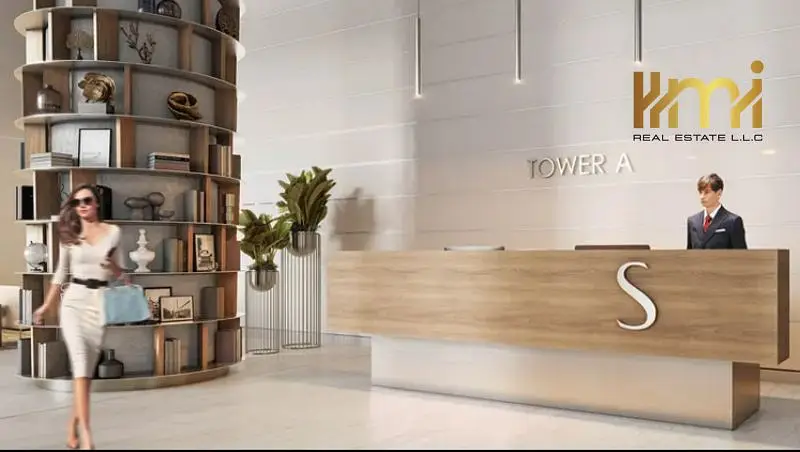 PRIME LOCATION | HIGH ROI | SPECIAL RETAIL UNIT | 20\80% FOR A DAY