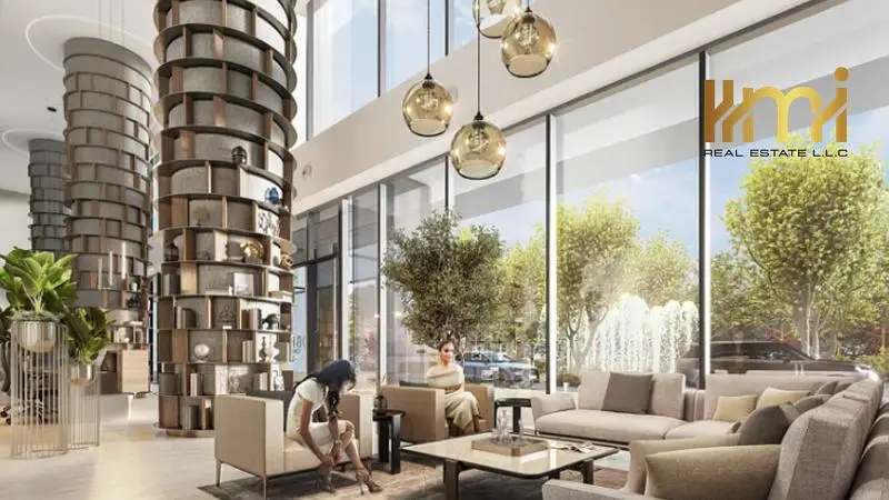 PRIME LOCATION | HIGH ROI | SPECIAL RETAIL UNIT | 20\80% FOR A DAY