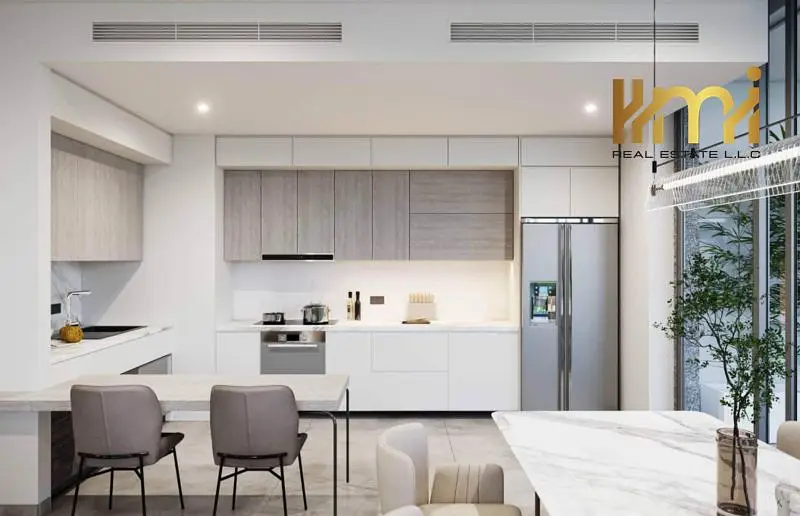 PRIME LOCATION | HIGH ROI | SPECIAL RETAIL UNIT | 20\80% FOR A DAY