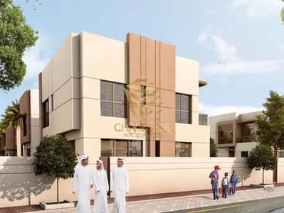 3 Camere Villa in vendita a Sharjah Garden City, Sharjah - Villa a Sharjah Garden City,Shoumous Residential Complex, 3 camere da letto, 3050000 AED - 16727206 3 Camere Villa in vendita a Sharjah Garden City, Sharjah - Villa a Sharjah Garden City,Shoumous Residential Complex, 3 camere da letto, 3050000 AED - 16727206