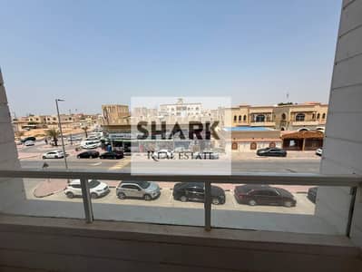 Appartement de 2 chambres à à louer à Al Mowaihat, Ajman - WhatsApp Image 2026-10-03 at 4.45. 50 PM. jpeg Appartement de 2 chambres à à louer à Al Mowaihat, Ajman - WhatsApp Image 2026-10-03 at 4.45. 50 PM. jpeg
