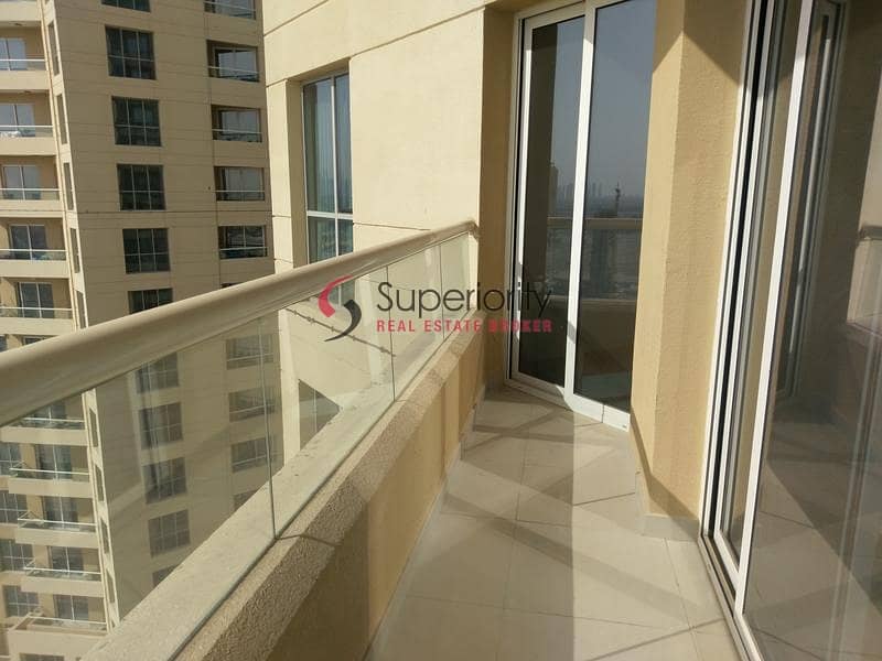 10 With Parking | Cozy Studio for Rent in Lakeside Tower A