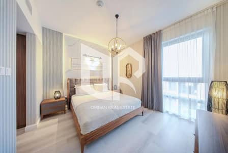 Monolocale in vendita a Al Zahia, Sharjah - 729997249. jpg Monolocale in vendita a Al Zahia, Sharjah - 729997249. jpg