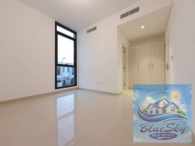 2 Bedroom Villa for Rent in Al Tai, Sharjah - IMG-20210802-WA0048. jpg
