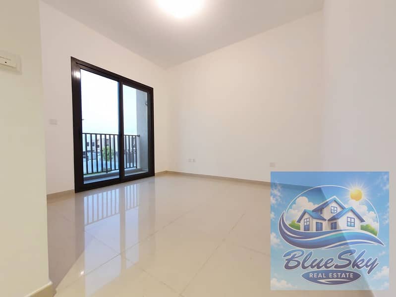 9 IMG-20210802-WA0049. jpg