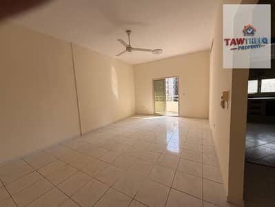 2 Bedroom Flat for Rent in Al Rashidiya, Ajman - 9a39566a-4a7f-448a-8e58-d1e96db43efd. jpg 2 Bedroom Flat for Rent in Al Rashidiya, Ajman - 9a39566a-4a7f-448a-8e58-d1e96db43efd. jpg
