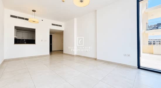 2 Bedroom Apartment for Rent in Arjan, Dubai - CHEAPEST 2BHK | GRAB IT NOW | READY TO MOVE IN