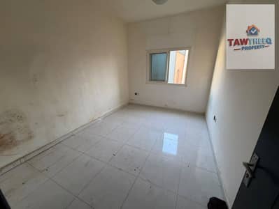 Appartement de 1 chambre à à louer à Corniche Ajman, Ajman - WhatsApp Image 2026-10-03 at 1.56. 41 PM (2). jpeg Appartement de 1 chambre à à louer à Corniche Ajman, Ajman - WhatsApp Image 2026-10-03 at 1.56. 41 PM (2). jpeg