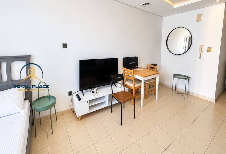 3 Bright Minimalist Studio Interior. png