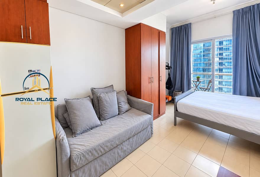 4 Modern Studio Apartment with City Views. png