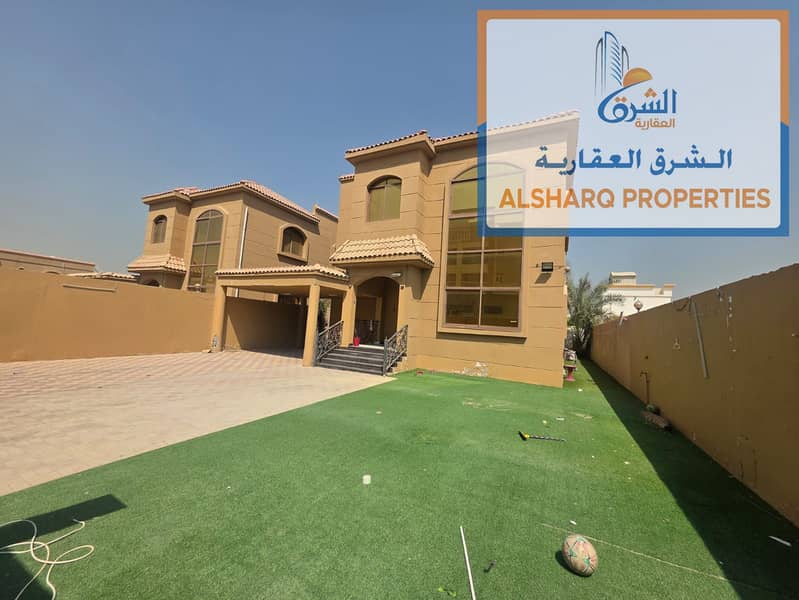 2 WhatsApp Image 2026-10-03 at 5.38. 36 PM. jpeg