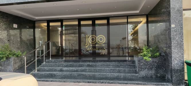 2 Camere Appartamento in affitto a Al Maqtaa, Umm Al Quwain - WhatsApp Image 2026-10-03 at 5.42. 44 PM. jpeg 2 Camere Appartamento in affitto a Al Maqtaa, Umm Al Quwain - WhatsApp Image 2026-10-03 at 5.42. 44 PM. jpeg