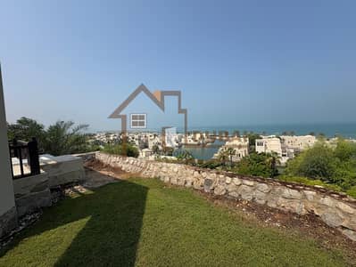 2 Camere Villa in affitto a Al Dhait, Ras Al Khaimah - WhatsApp Image 2026-10-03 at 5.48. 10 PM (1). jpeg 2 Camere Villa in affitto a Al Dhait, Ras Al Khaimah - WhatsApp Image 2026-10-03 at 5.48. 10 PM (1). jpeg