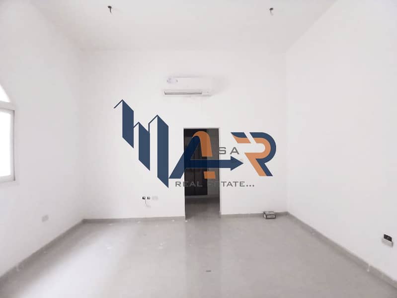 5 تعديل الاضاءة (6). png