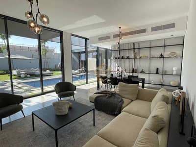 2 Camere Townhouse in vendita a Al Menhaz, Sharjah - Villetta a schiera a Al Menhaz，Masaar 3，Lareen, 2 camere da letto, 2028000 AED - 16727294