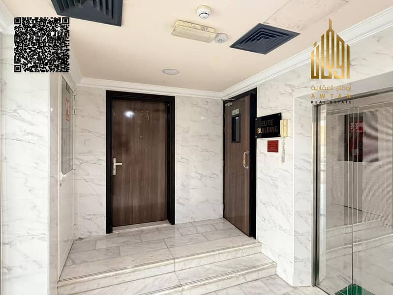 Edificio a Al Rawda,Al Rawda 2, 11 camere da letto, 29000000 AED - 16727277 Edificio a Al Rawda,Al Rawda 2, 11 camere da letto, 29000000 AED - 16727277