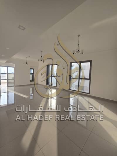 2 Slaapkamers Appartement te Huur in Al Khan, Sharjah - WhatsApp Image 2026-09-02 at 2.50. 32 PM. jpeg
