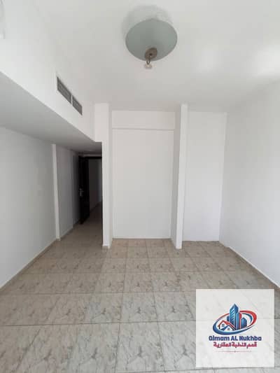 2 Slaapkamers Appartement te Huur in Bu Tina, Sharjah - WhatsApp Image 2026-10-03 at 11.29. 13 AM (1). jpeg