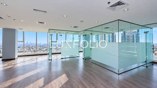 Office de à à louer à Business Bay, Dubai - Bureau à Business Bay,Al Manara Tower, 430000 AED - 16727336 Office de à à louer à Business Bay, Dubai - Bureau à Business Bay,Al Manara Tower, 430000 AED - 16727336