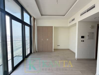 Studio for Rent in Meydan, Dubai - WhatsApp Image 2026-10-03 at 5.02. 13 PM. jpeg