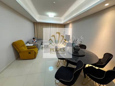 3 habitaciones Apartamento para en Alquiler en Al Rashidiya, Ajman - WhatsApp Image 2026-10-01 at 7.08. 03 PM (2). jpeg