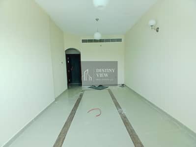 2 habitaciones Apartamento para en Alquiler en Corniche Al Fujairah, Fujairah - 123336. jpg 2 habitaciones Apartamento para en Alquiler en Corniche Al Fujairah, Fujairah - 123336. jpg