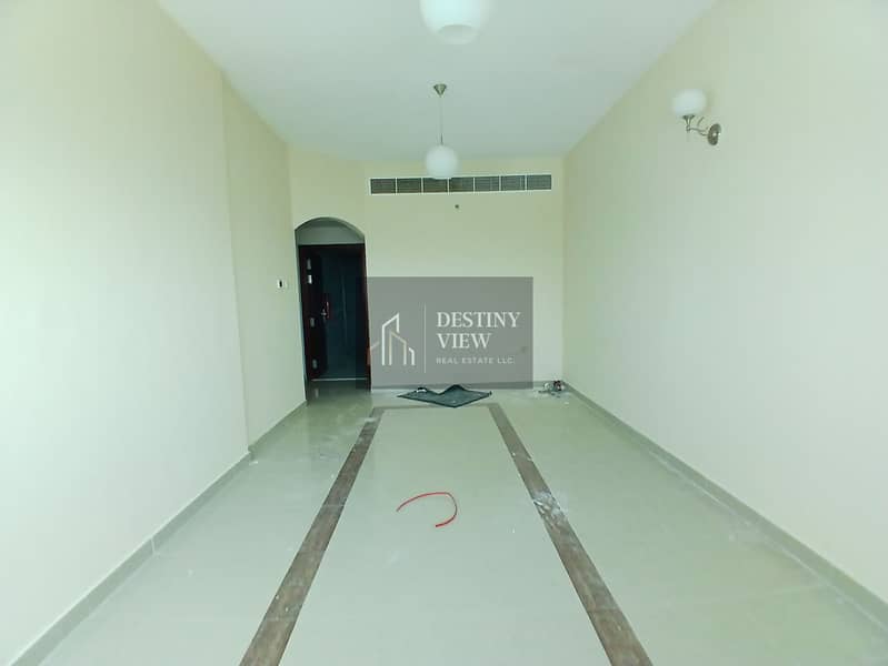 123336. jpg 123336. jpg