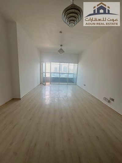 2 Bedroom Flat for Rent in Al Khan, Sharjah - WhatsApp Image 2026-10-03 at 3.11. 18 AM. jpeg 2 Bedroom Flat for Rent in Al Khan, Sharjah - WhatsApp Image 2026-10-03 at 3.11. 18 AM. jpeg