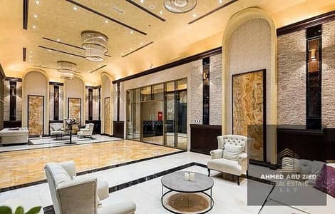2 Schlafzimmer Wohnung zum Miete in Corniche Ajman, Ajman - YoufIIlUaL33mJkFYwVz_zBe0zJnfaWpY5vAZkiM5z0Hhf23bsvXgB6Y_fCGuJAK5UrUW_8YCPrHZfkGPsW0tDnaQhw6dNNfFKl9QOqOzg5ZM7dBflaJ_sweR-SbHAv1XsQucpEOVXMZEc7e8MA_yGxC2D2zDohJNvHJ_ysZ-ViLg4O0njAacRdjdtMbpQ5b. jpg 2 Schlafzimmer Wohnung zum Miete in Corniche Ajman, Ajman - YoufIIlUaL33mJkFYwVz_zBe0zJnfaWpY5vAZkiM5z0Hhf23bsvXgB6Y_fCGuJAK5UrUW_8YCPrHZfkGPsW0tDnaQhw6dNNfFKl9QOqOzg5ZM7dBflaJ_sweR-SbHAv1XsQucpEOVXMZEc7e8MA_yGxC2D2zDohJNvHJ_ysZ-ViLg4O0njAacRdjdtMbpQ5b. jpg