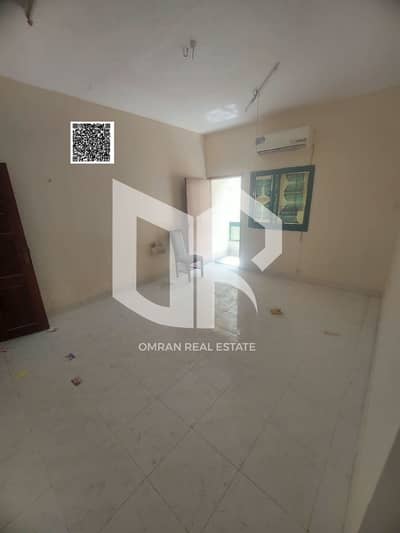 1 habitación Apartamento para en Alquiler en Al Rashidiya, Ajman - WhatsApp Image 2026-10-03 at 17.39. 49. jpeg 1 habitación Apartamento para en Alquiler en Al Rashidiya, Ajman - WhatsApp Image 2026-10-03 at 17.39. 49. jpeg