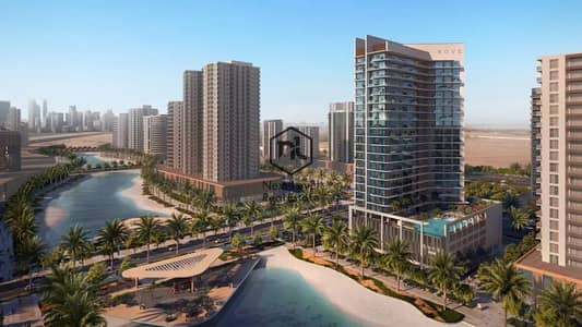 2 Bedroom Flat for Sale in Meydan Horizon, Dubai - WhatsApp Image 2026-10-03 at 17.27. 09 (5). jpeg 2 Bedroom Flat for Sale in Meydan Horizon, Dubai - WhatsApp Image 2026-10-03 at 17.27. 09 (5). jpeg