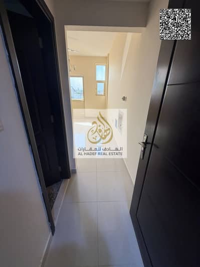 1 Bedroom Apartment for Rent in Al Jurf, Ajman - WhatsApp Image 2026-10-03 at 3.31. 39 PM (2). jpeg