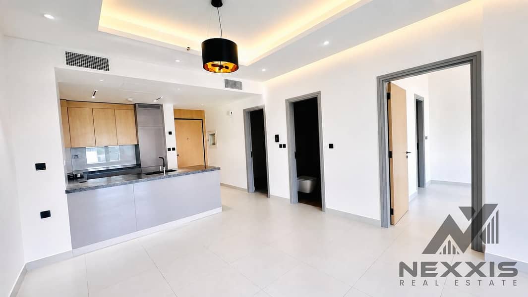 9 WhatsApp Image 2026-10-03 at 2.56. 54 PM (3). jpeg