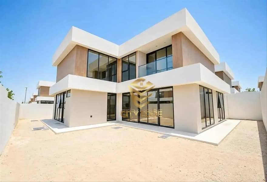 Villa a Sharjah Garden City,Shoumous Residential Complex, 3 camere da letto, 3100000 AED - 16727391 Villa a Sharjah Garden City,Shoumous Residential Complex, 3 camere da letto, 3100000 AED - 16727391