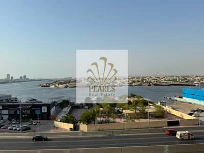 3 Slaapkamers Appartement te Huur in Ajman Downtown, Ajman - WhatsApp Image 2026-10-01 at 7.06. 43 PM (1). jpeg 3 Slaapkamers Appartement te Huur in Ajman Downtown, Ajman - WhatsApp Image 2026-10-01 at 7.06. 43 PM (1). jpeg