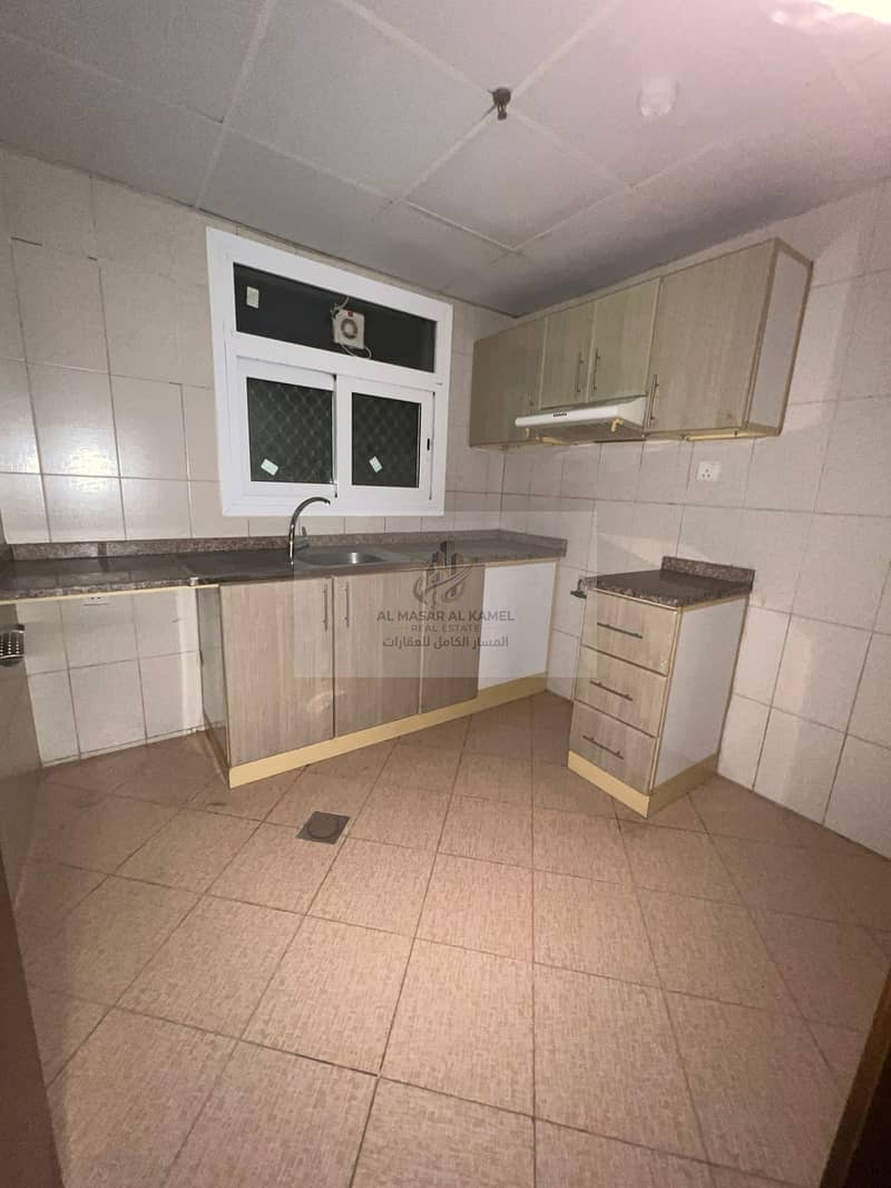 8 WhatsApp Image 2026-10-01 at 3.54. 20 PM. jpeg
