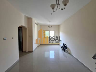 1 Schlafzimmer Wohnung zum Miete in Muwaileh Commercial, Sharjah - 663e9543-f524-4758-ac0b-2b7dd30240b8-1_all_28559. jpg 1 Schlafzimmer Wohnung zum Miete in Muwaileh Commercial, Sharjah - 663e9543-f524-4758-ac0b-2b7dd30240b8-1_all_28559. jpg