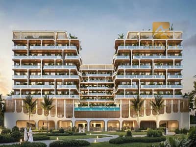 1 Bedroom Flat for Sale in International City, Dubai - WhatsApp Image 2026-09-17 at 11.39. 53 AM. jpeg 1 Bedroom Flat for Sale in International City, Dubai - WhatsApp Image 2026-09-17 at 11.39. 53 AM. jpeg