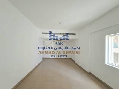 2 Cпальни Апартамент в аренду в Аль Нахда (Шарджа), Шарджа - 1000446655. jpg 2 Cпальни Апартамент в аренду в Аль Нахда (Шарджа), Шарджа - 1000446655. jpg