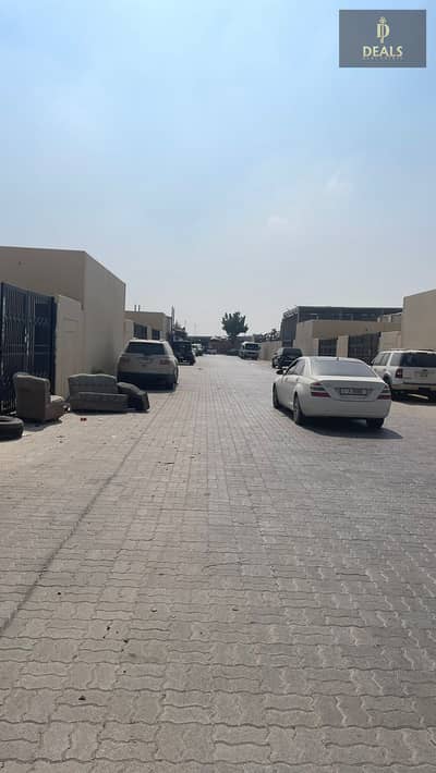 Plot for Sale in Al Sajaa Industrial, Sharjah - IMG-20251112-WA0079 - Copy. jpg Plot for Sale in Al Sajaa Industrial, Sharjah - IMG-20251112-WA0079 - Copy. jpg