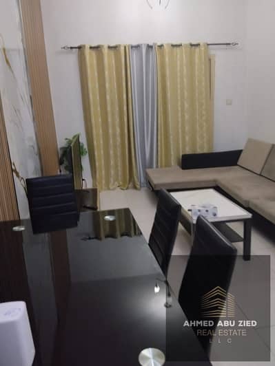 Appartement de 1 chambre à à louer à Emirates City, Ajman - WhatsApp Image 2026-10-03 at 11.29. 57 AM (1). jpeg
