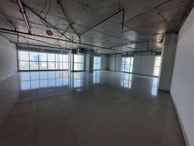 Office zum Miete in Al Majaz, Sharjah - WhatsApp Image 2026-09-19 at 2.38. 50 PM. jpeg