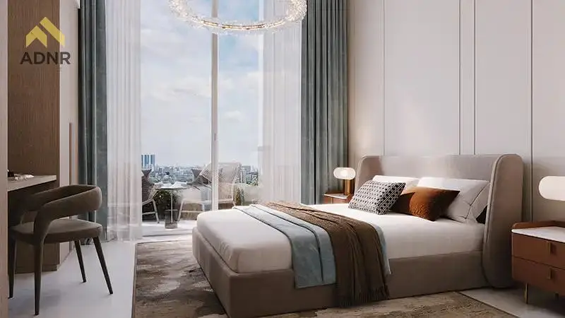 Limited-Time Offer | Discounted Price | High ROI | Near Metro