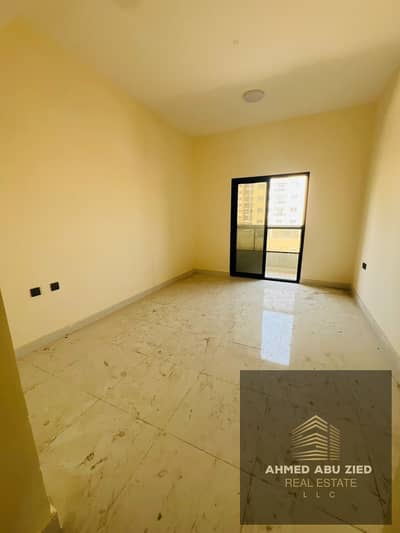 Studio for Rent in Al Jurf, Ajman - WhatsApp Image 2026-10-03 at 1.54. 24 PM (2). jpeg Studio for Rent in Al Jurf, Ajman - WhatsApp Image 2026-10-03 at 1.54. 24 PM (2). jpeg