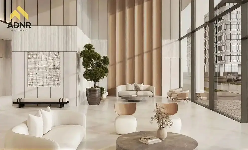 50:50 Post-Handover Payment | High ROE | Lagoon View