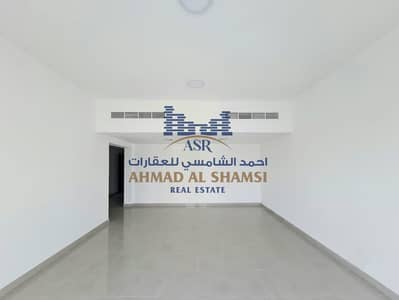 2 Cпальни Апартамент в аренду в Аль Нахда (Шарджа), Шарджа - 1000446514. jpg 2 Cпальни Апартамент в аренду в Аль Нахда (Шарджа), Шарджа - 1000446514. jpg