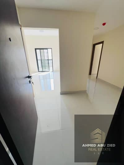 1 Bedroom Apartment for Rent in Al Jurf, Ajman - WhatsApp Image 2026-10-03 at 2.13. 22 PM. jpeg